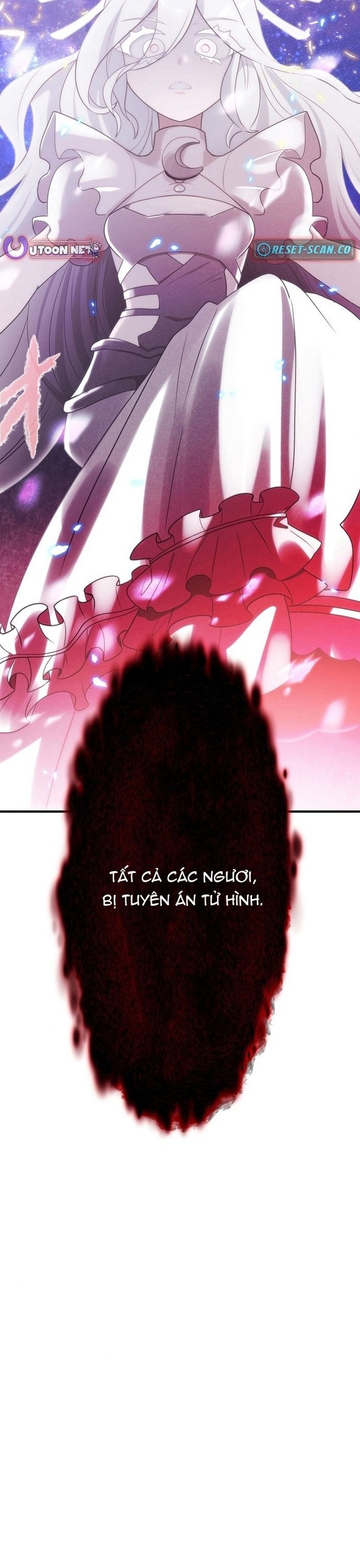 Đảo Ngược Chỉ Số : Từ Kẻ Xui Xẻo Thành Vô Địch! Chapter 11 - Trang 2