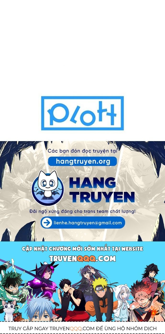 Đảo Ngược Chỉ Số : Từ Kẻ Xui Xẻo Thành Vô Địch! Chapter 11 - Trang 2