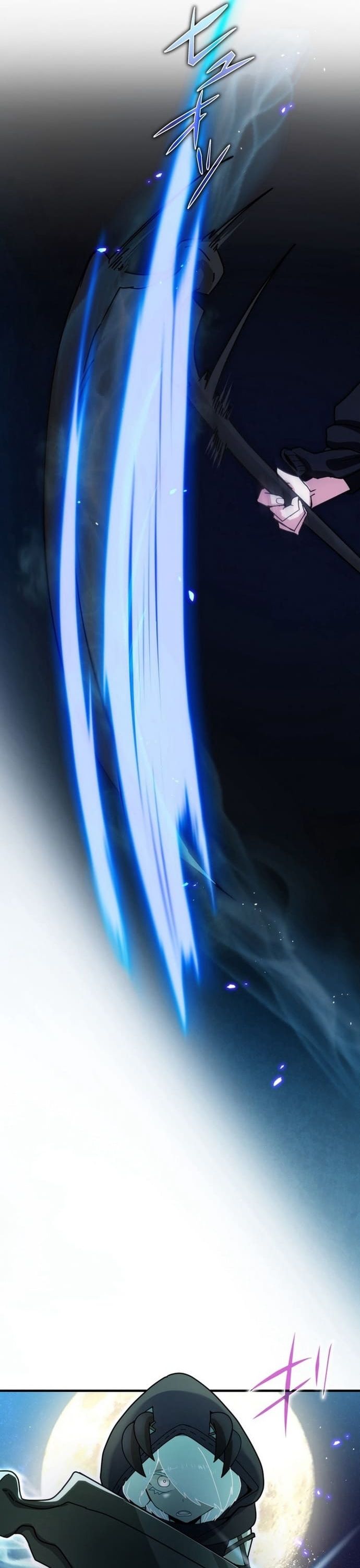 Đảo Ngược Chỉ Số : Từ Kẻ Xui Xẻo Thành Vô Địch! Chapter 13 - Trang 2