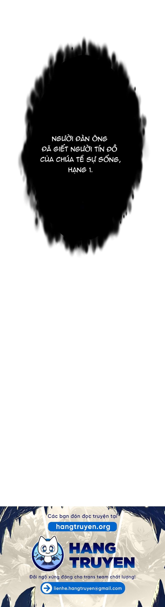 Đảo Ngược Chỉ Số : Từ Kẻ Xui Xẻo Thành Vô Địch! Chapter 13 - Trang 2