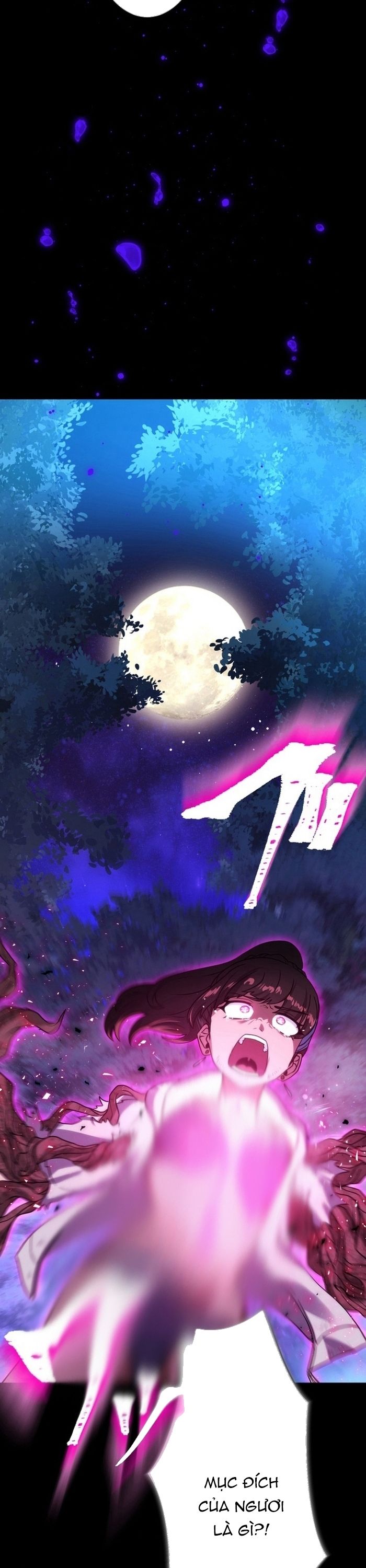 Đảo Ngược Chỉ Số : Từ Kẻ Xui Xẻo Thành Vô Địch! Chapter 14 - Trang 2