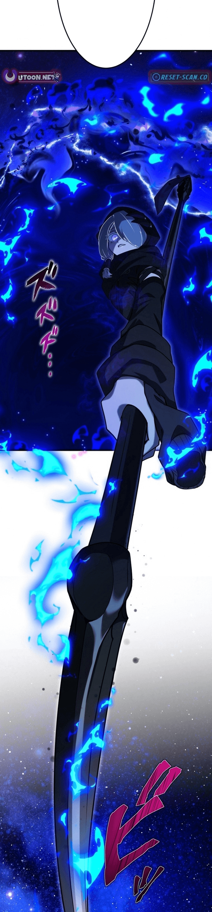 Đảo Ngược Chỉ Số : Từ Kẻ Xui Xẻo Thành Vô Địch! Chapter 14 - Trang 2