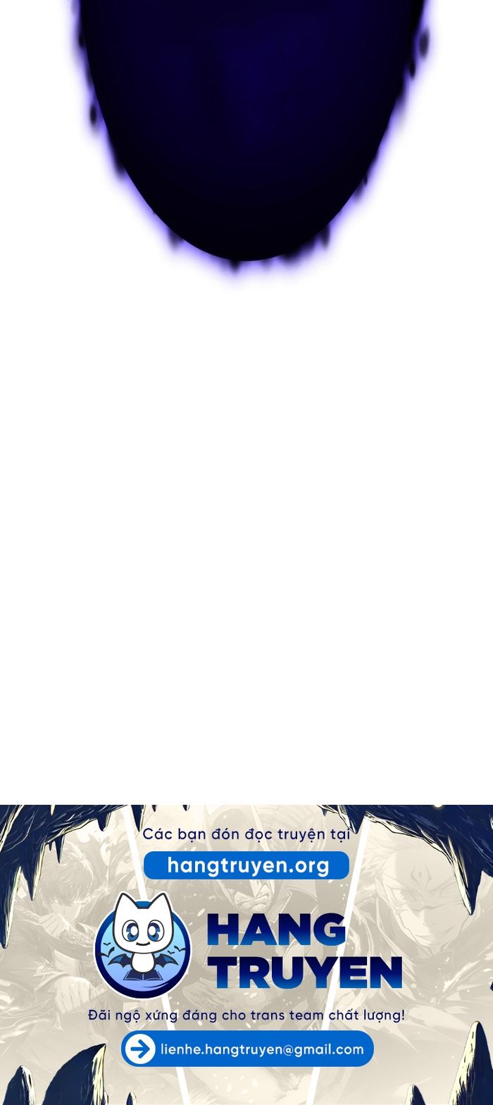 Đảo Ngược Chỉ Số : Từ Kẻ Xui Xẻo Thành Vô Địch! Chapter 14 - Trang 2