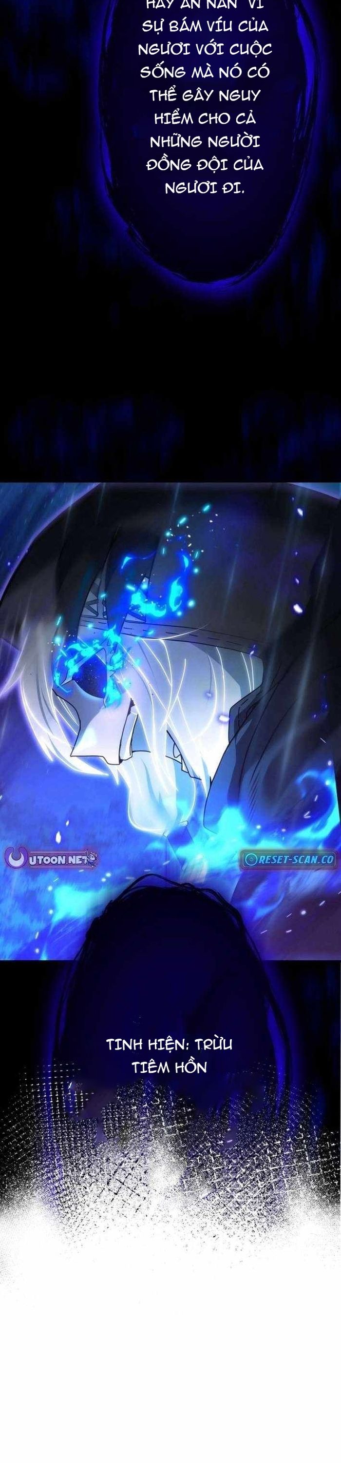 Đảo Ngược Chỉ Số : Từ Kẻ Xui Xẻo Thành Vô Địch! Chapter 15 - Trang 2