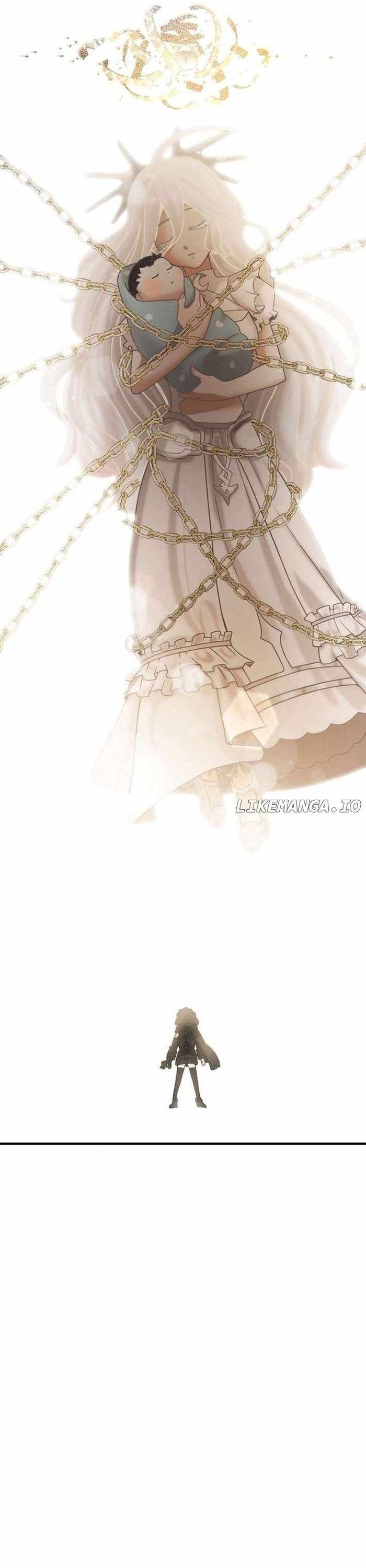 Đảo Ngược Chỉ Số : Từ Kẻ Xui Xẻo Thành Vô Địch! Chapter 15 - Trang 2