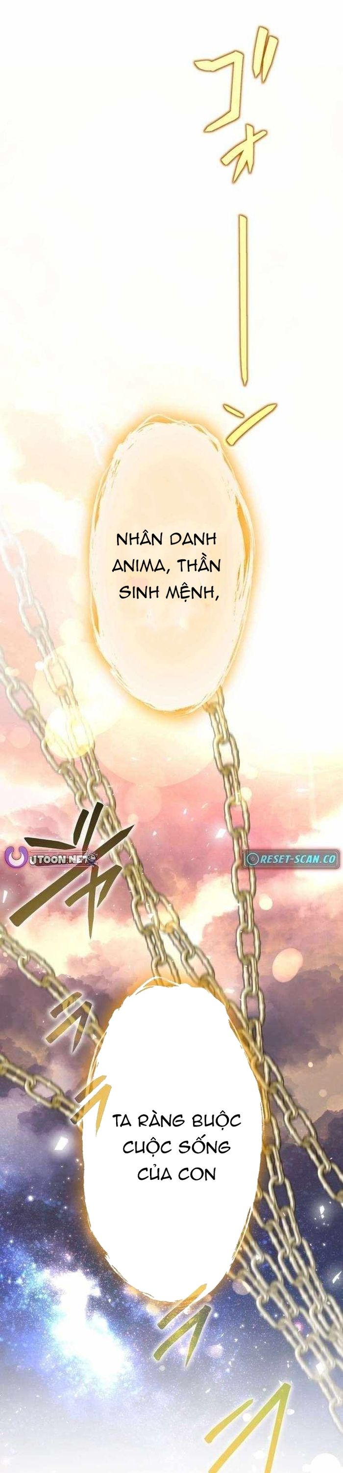 Đảo Ngược Chỉ Số : Từ Kẻ Xui Xẻo Thành Vô Địch! Chapter 15 - Trang 2