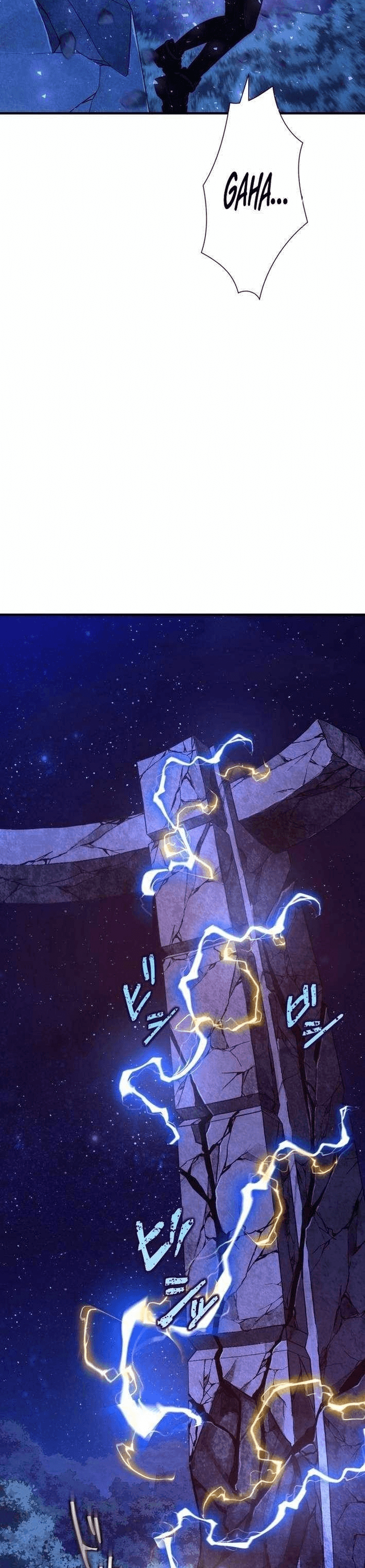 Đảo Ngược Chỉ Số : Từ Kẻ Xui Xẻo Thành Vô Địch! Chapter 15 - Trang 2