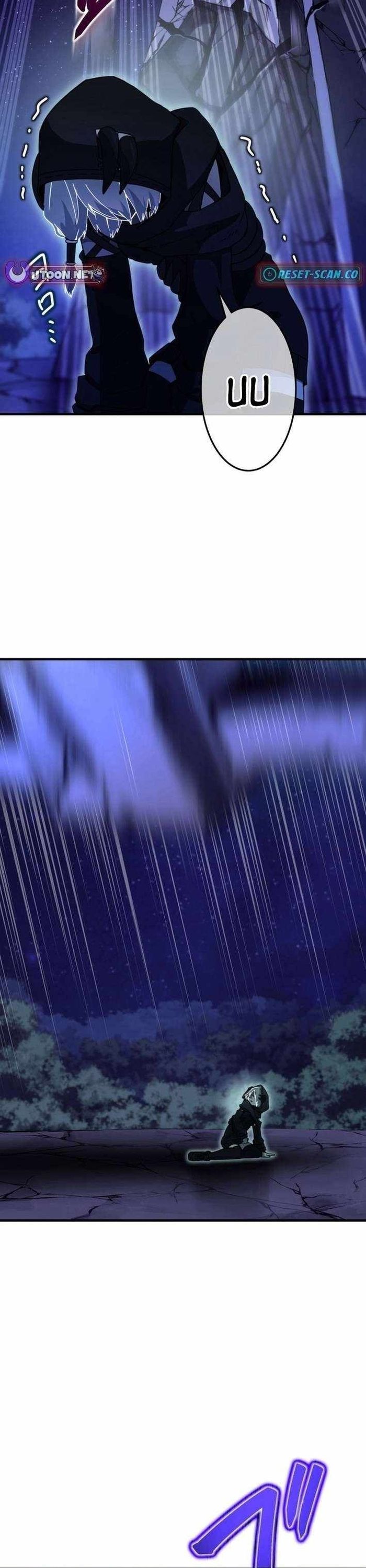 Đảo Ngược Chỉ Số : Từ Kẻ Xui Xẻo Thành Vô Địch! Chapter 15 - Trang 2