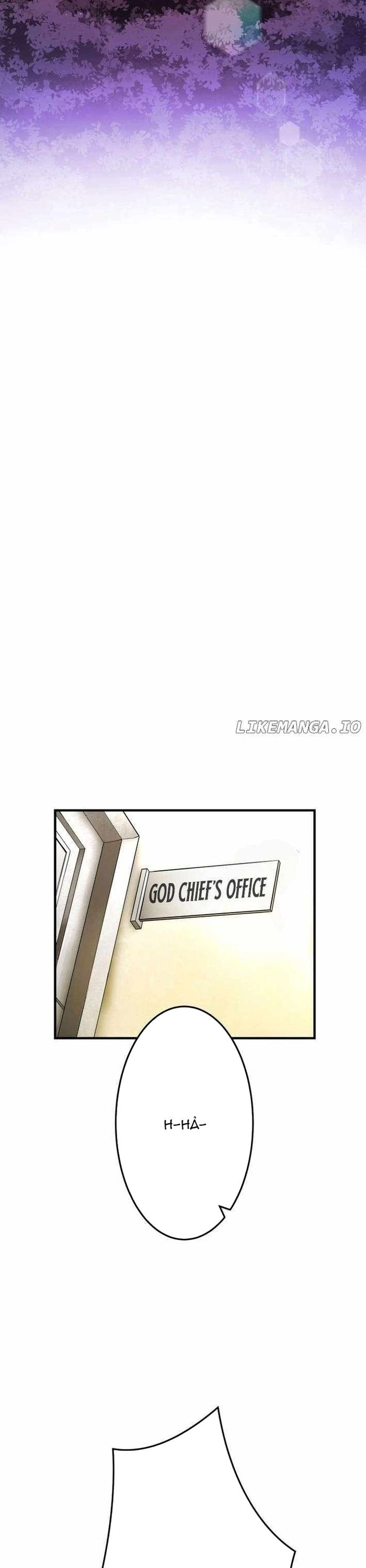 Đảo Ngược Chỉ Số : Từ Kẻ Xui Xẻo Thành Vô Địch! Chapter 16 - Trang 2