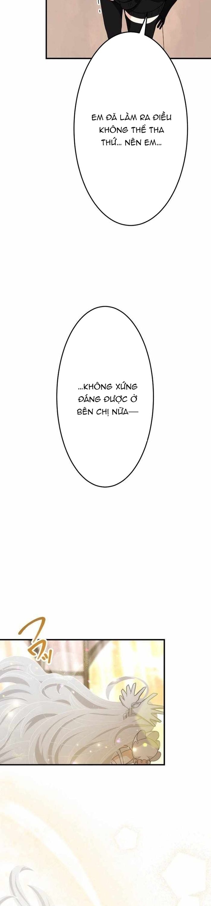 Đảo Ngược Chỉ Số : Từ Kẻ Xui Xẻo Thành Vô Địch! Chapter 16 - Trang 2