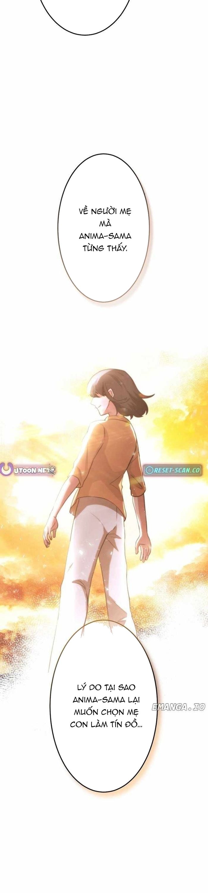 Đảo Ngược Chỉ Số : Từ Kẻ Xui Xẻo Thành Vô Địch! Chapter 16 - Trang 2