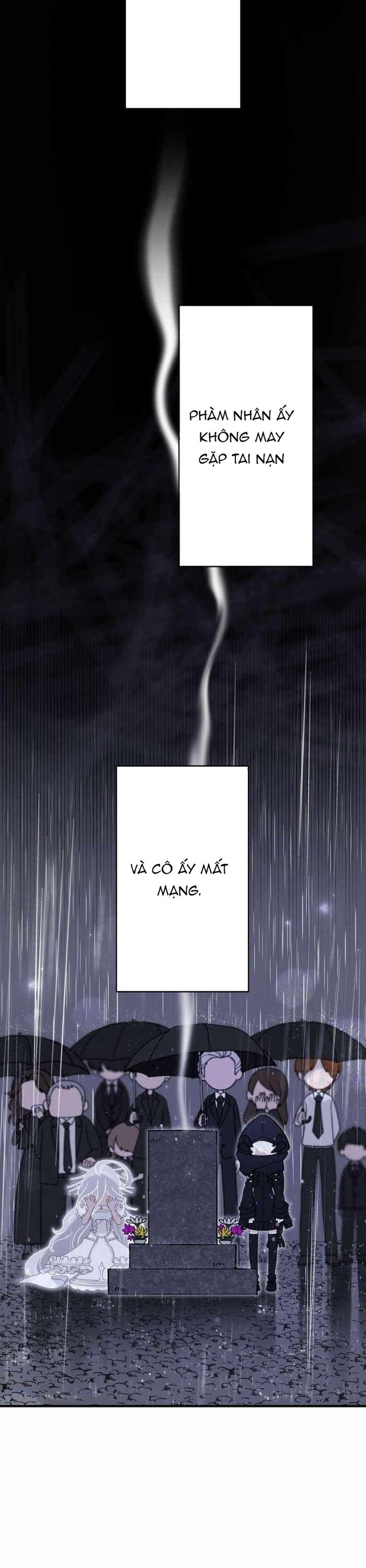 Đảo Ngược Chỉ Số : Từ Kẻ Xui Xẻo Thành Vô Địch! Chapter 16 - Trang 2