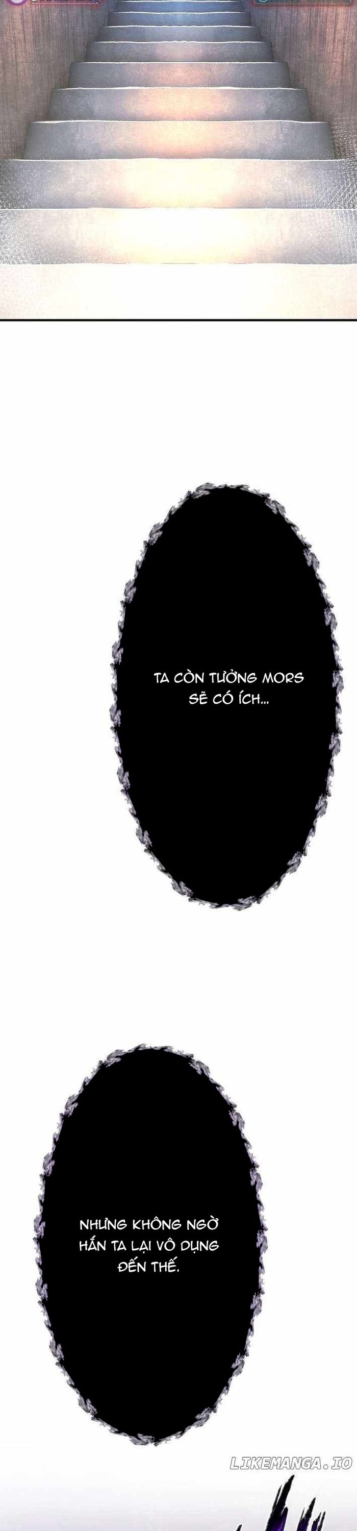 Đảo Ngược Chỉ Số : Từ Kẻ Xui Xẻo Thành Vô Địch! Chapter 16 - Trang 2