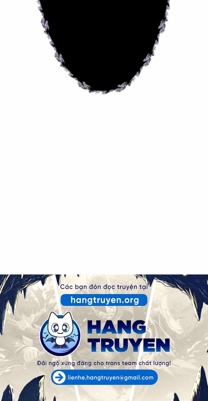 Đảo Ngược Chỉ Số : Từ Kẻ Xui Xẻo Thành Vô Địch! Chapter 16 - Trang 2