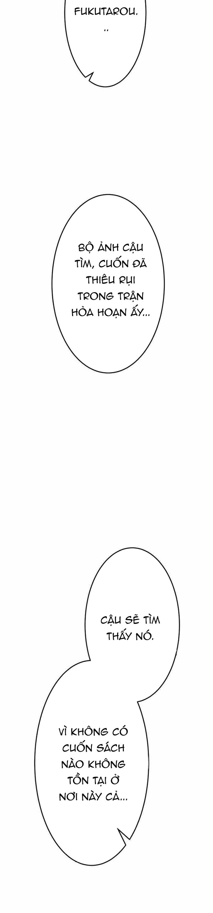 Đảo Ngược Chỉ Số : Từ Kẻ Xui Xẻo Thành Vô Địch! Chapter 17 - Trang 2