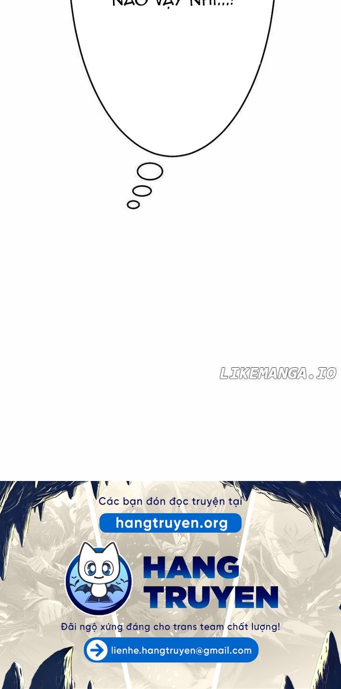 Đảo Ngược Chỉ Số : Từ Kẻ Xui Xẻo Thành Vô Địch! Chapter 17 - Trang 2