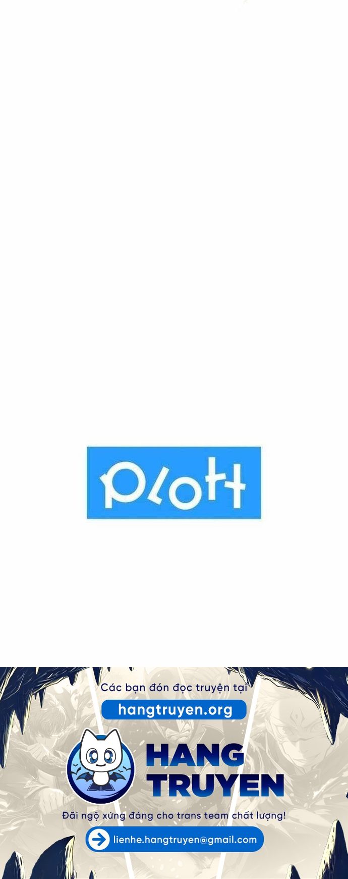 Đảo Ngược Chỉ Số : Từ Kẻ Xui Xẻo Thành Vô Địch! Chapter 18 - Trang 2