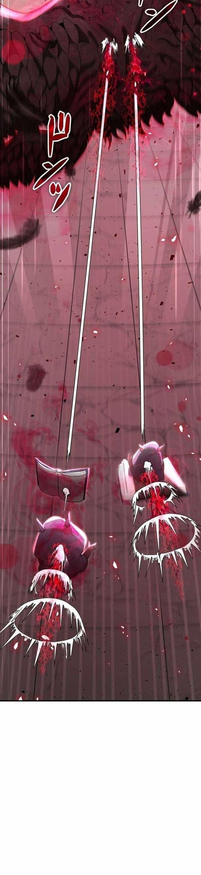 Đảo Ngược Chỉ Số : Từ Kẻ Xui Xẻo Thành Vô Địch! Chapter 19 - Trang 2