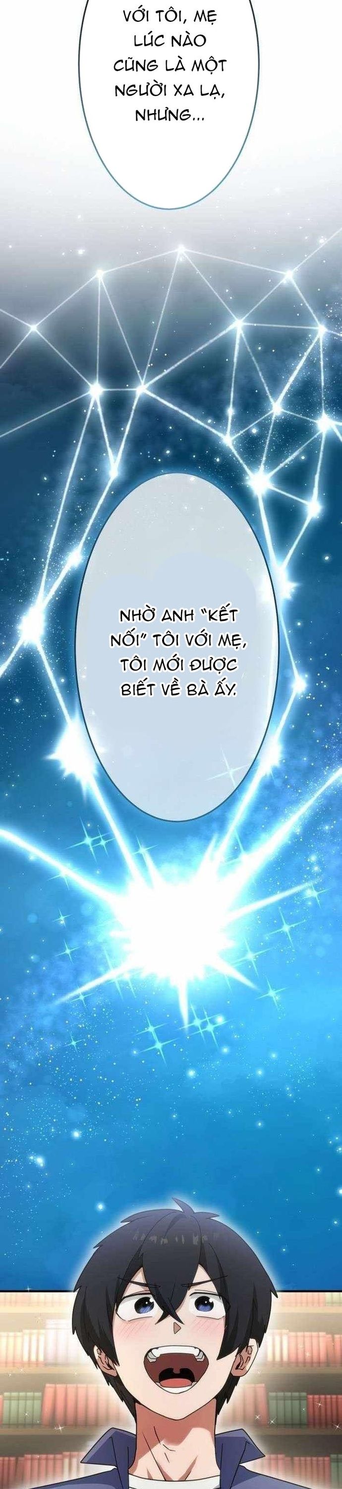 Đảo Ngược Chỉ Số : Từ Kẻ Xui Xẻo Thành Vô Địch! Chapter 19 - Trang 2