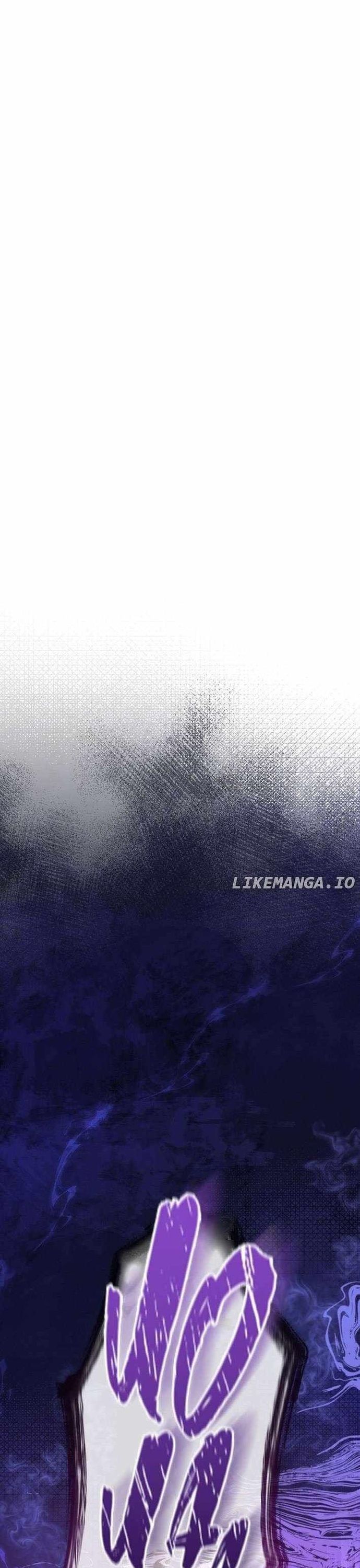 Đảo Ngược Chỉ Số : Từ Kẻ Xui Xẻo Thành Vô Địch! Chapter 19 - Trang 2