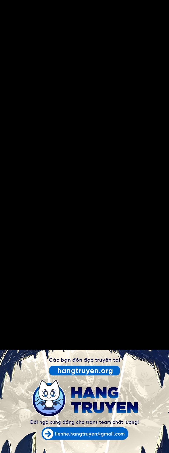 Đảo Ngược Chỉ Số : Từ Kẻ Xui Xẻo Thành Vô Địch! Chapter 19 - Trang 2