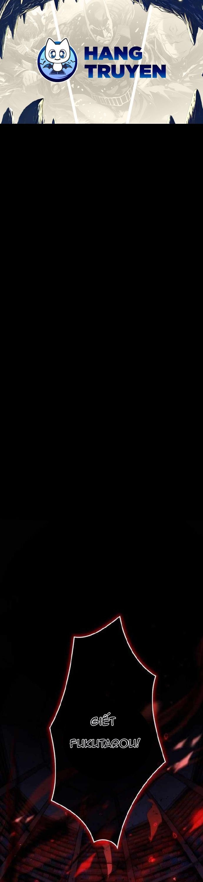 Đảo Ngược Chỉ Số : Từ Kẻ Xui Xẻo Thành Vô Địch! Chapter 20 - Trang 2