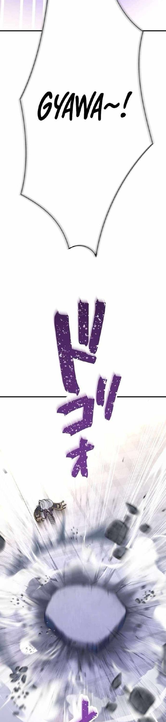 Đảo Ngược Chỉ Số : Từ Kẻ Xui Xẻo Thành Vô Địch! Chapter 20 - Trang 2