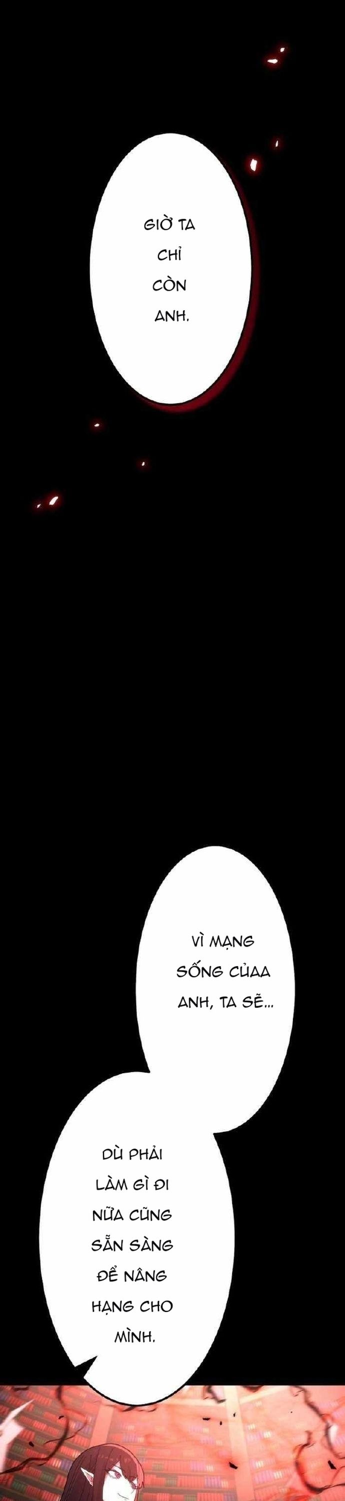 Đảo Ngược Chỉ Số : Từ Kẻ Xui Xẻo Thành Vô Địch! Chapter 20 - Trang 2