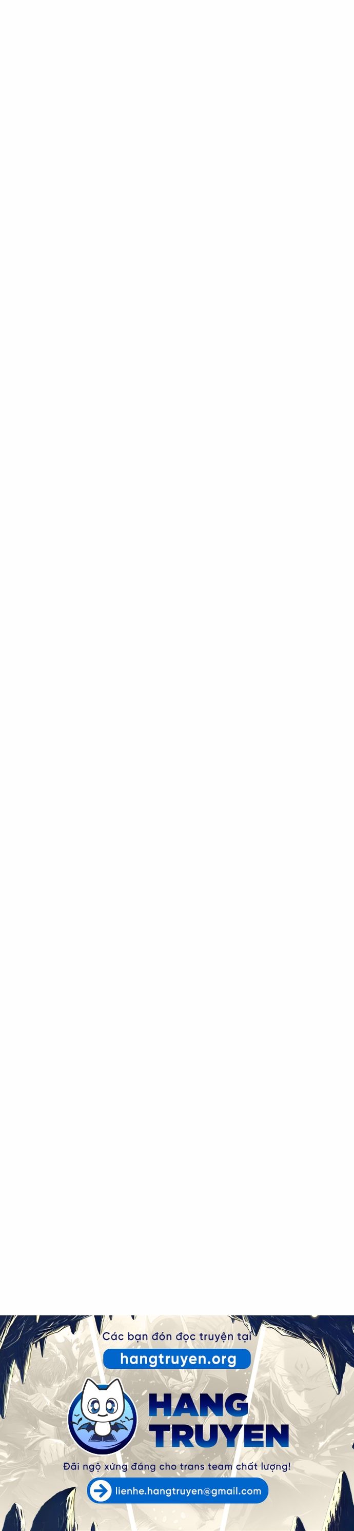 Đảo Ngược Chỉ Số : Từ Kẻ Xui Xẻo Thành Vô Địch! Chapter 20 - Trang 2