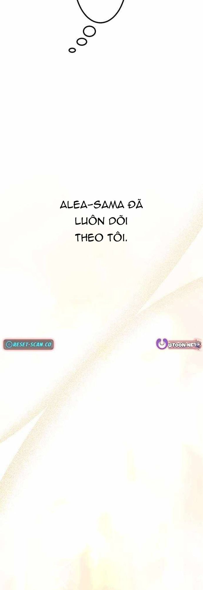 Đảo Ngược Chỉ Số : Từ Kẻ Xui Xẻo Thành Vô Địch! Chapter 21 - Trang 2