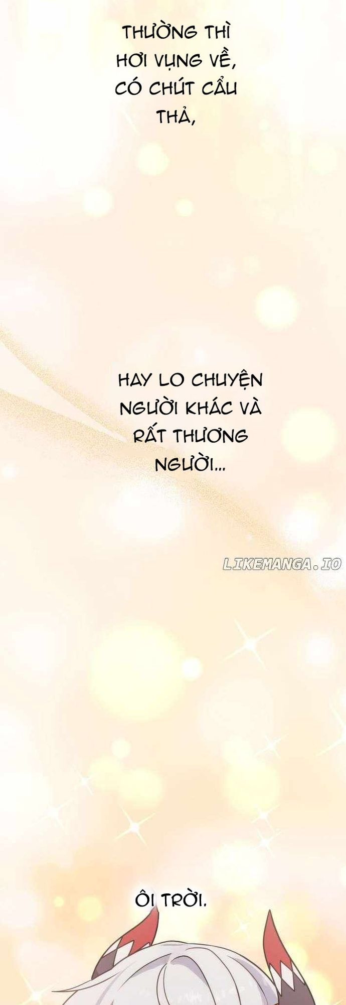 Đảo Ngược Chỉ Số : Từ Kẻ Xui Xẻo Thành Vô Địch! Chapter 21 - Trang 2