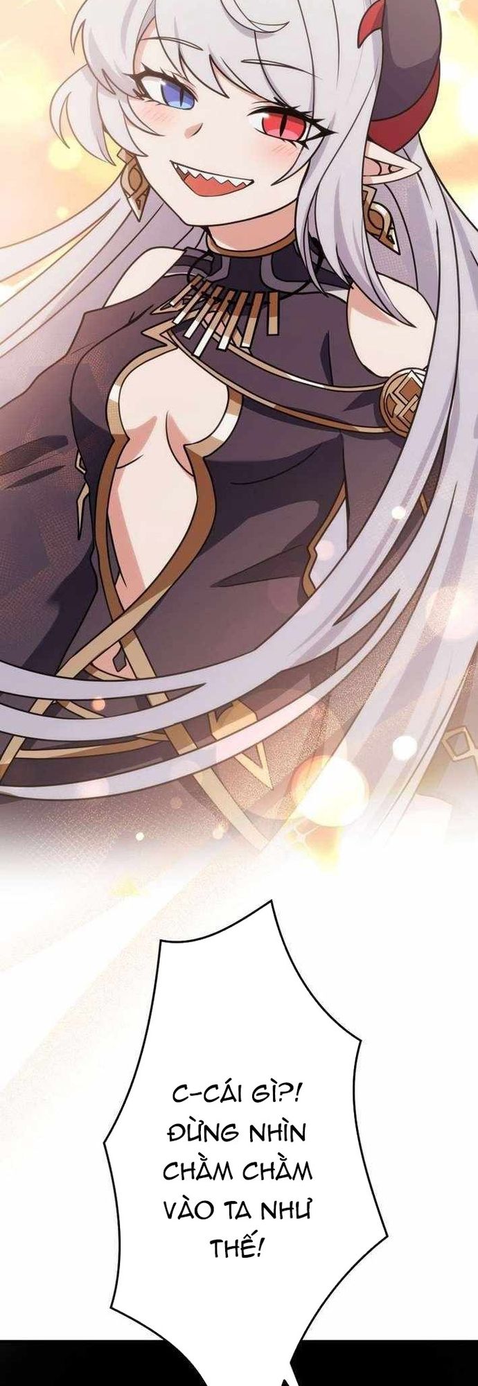 Đảo Ngược Chỉ Số : Từ Kẻ Xui Xẻo Thành Vô Địch! Chapter 21 - Trang 2