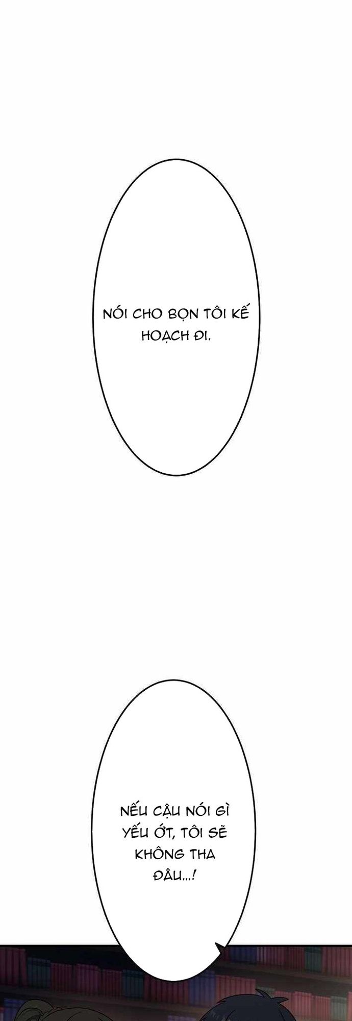 Đảo Ngược Chỉ Số : Từ Kẻ Xui Xẻo Thành Vô Địch! Chapter 21 - Trang 2