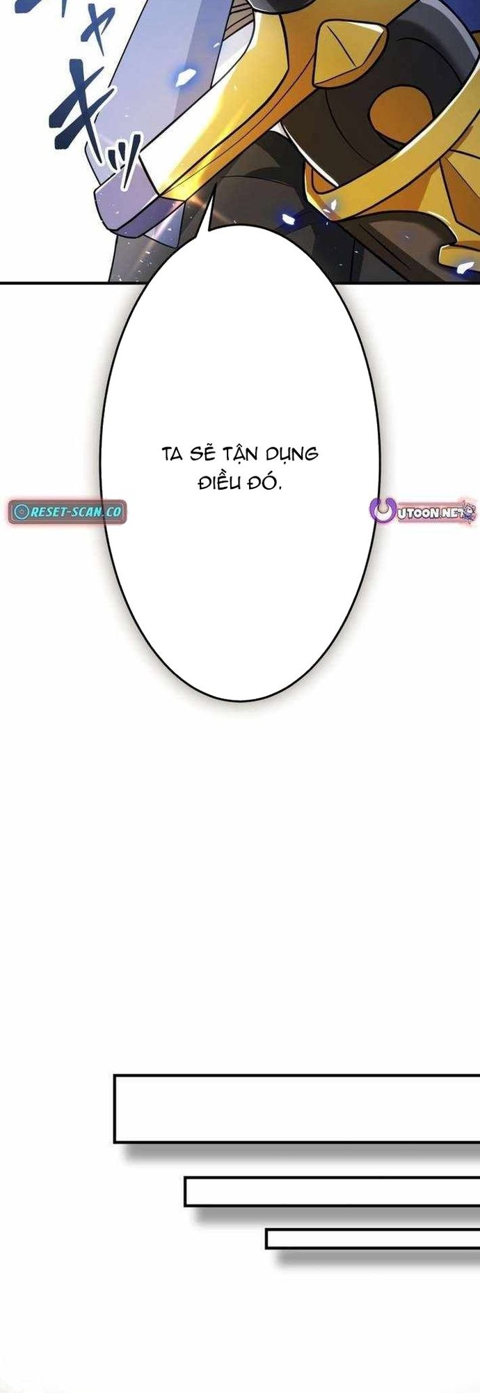 Đảo Ngược Chỉ Số : Từ Kẻ Xui Xẻo Thành Vô Địch! Chapter 21 - Trang 2