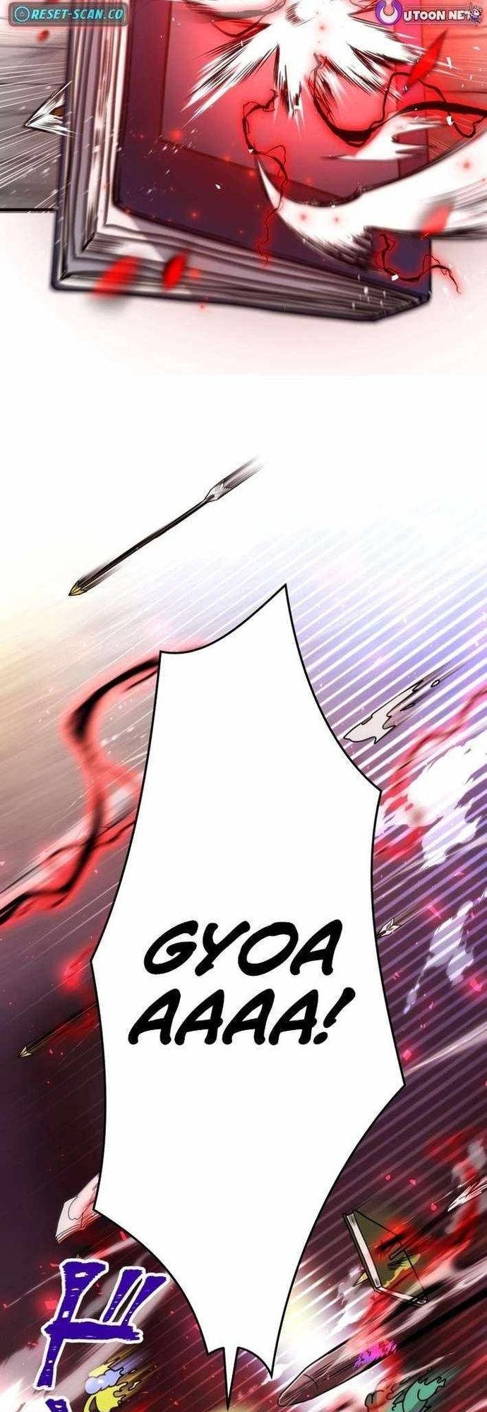 Đảo Ngược Chỉ Số : Từ Kẻ Xui Xẻo Thành Vô Địch! Chapter 21 - Trang 2