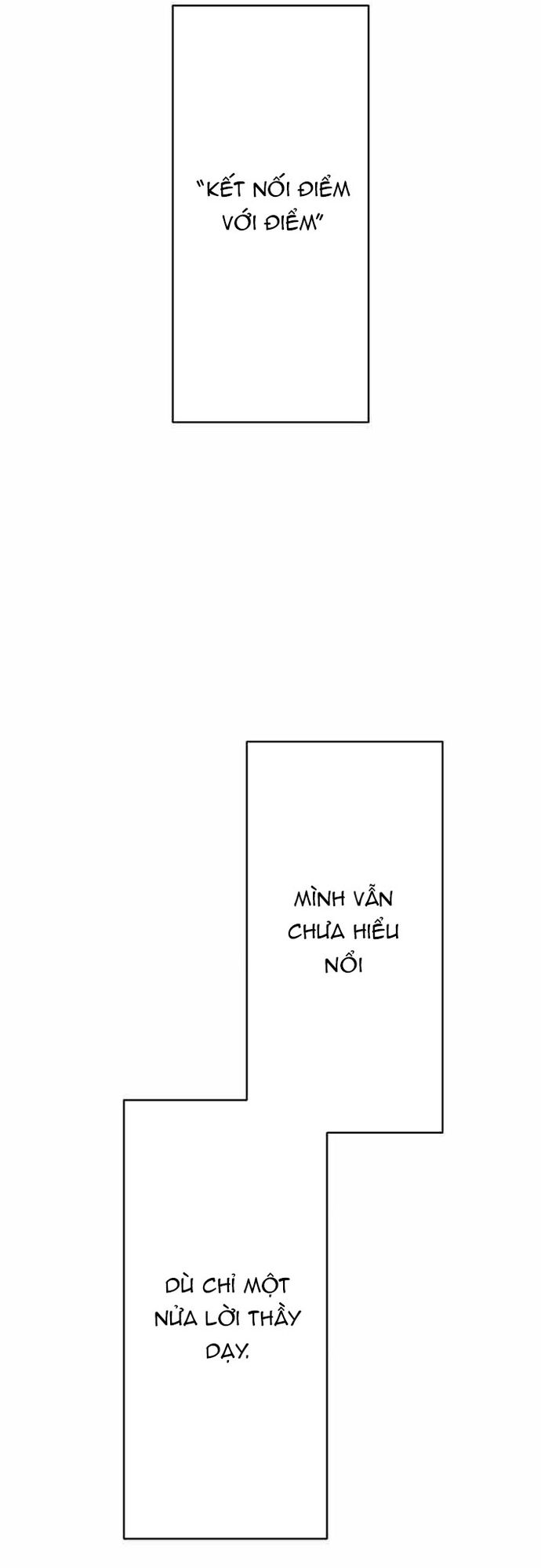 Đảo Ngược Chỉ Số : Từ Kẻ Xui Xẻo Thành Vô Địch! Chapter 21 - Trang 2