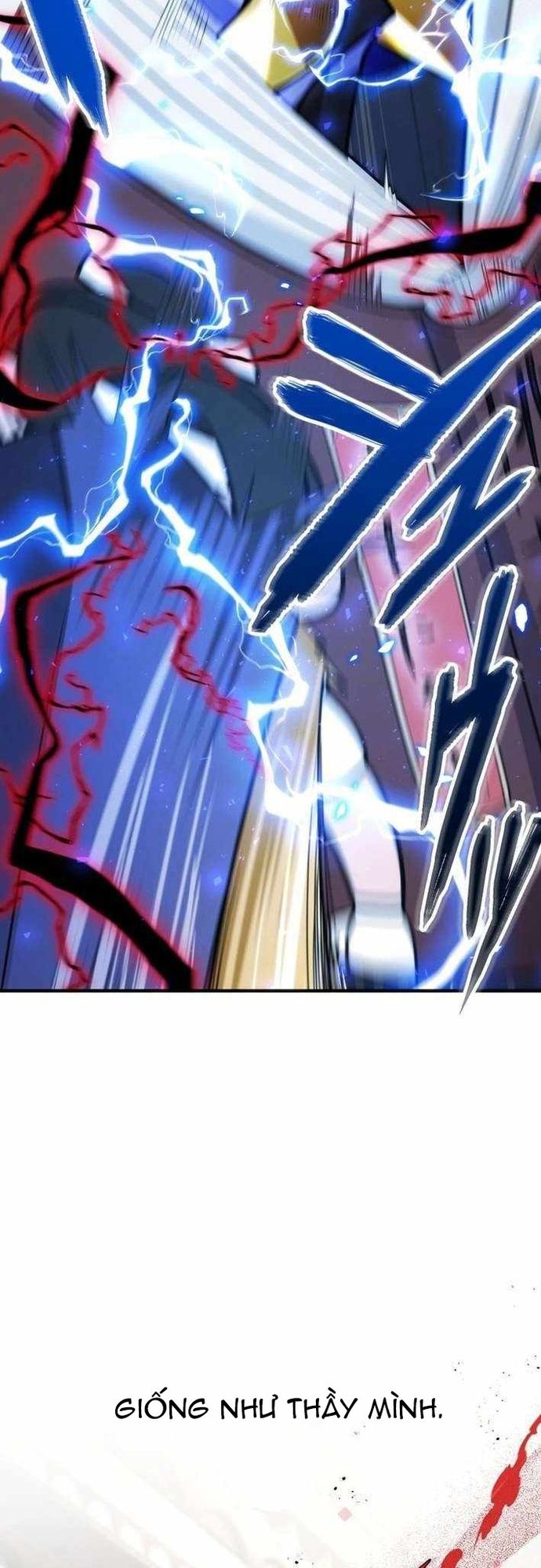 Đảo Ngược Chỉ Số : Từ Kẻ Xui Xẻo Thành Vô Địch! Chapter 21 - Trang 2