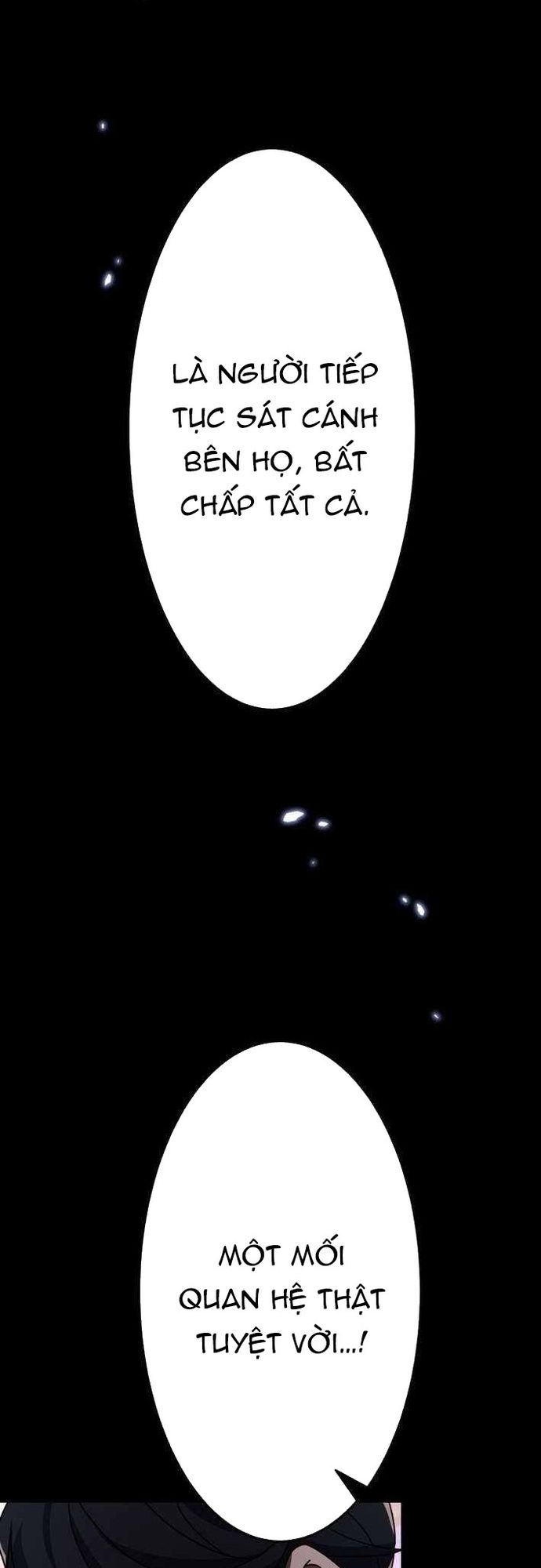 Đảo Ngược Chỉ Số : Từ Kẻ Xui Xẻo Thành Vô Địch! Chapter 21 - Trang 2