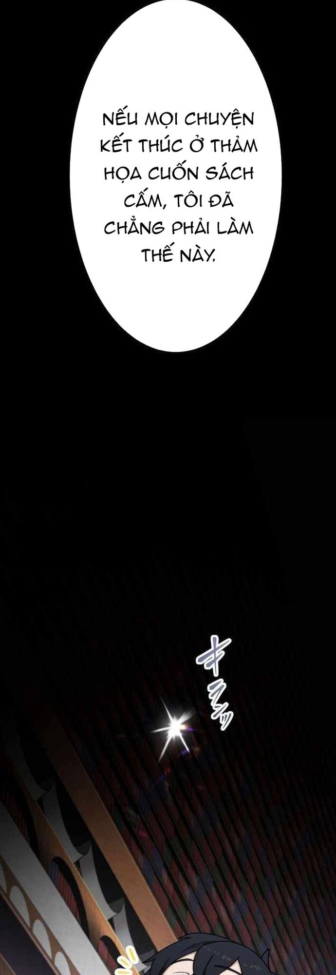 Đảo Ngược Chỉ Số : Từ Kẻ Xui Xẻo Thành Vô Địch! Chapter 21 - Trang 2