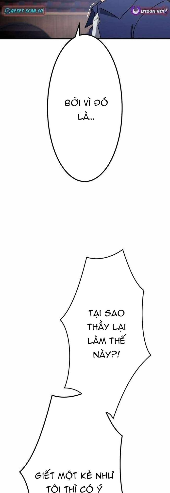 Đảo Ngược Chỉ Số : Từ Kẻ Xui Xẻo Thành Vô Địch! Chapter 21 - Trang 2