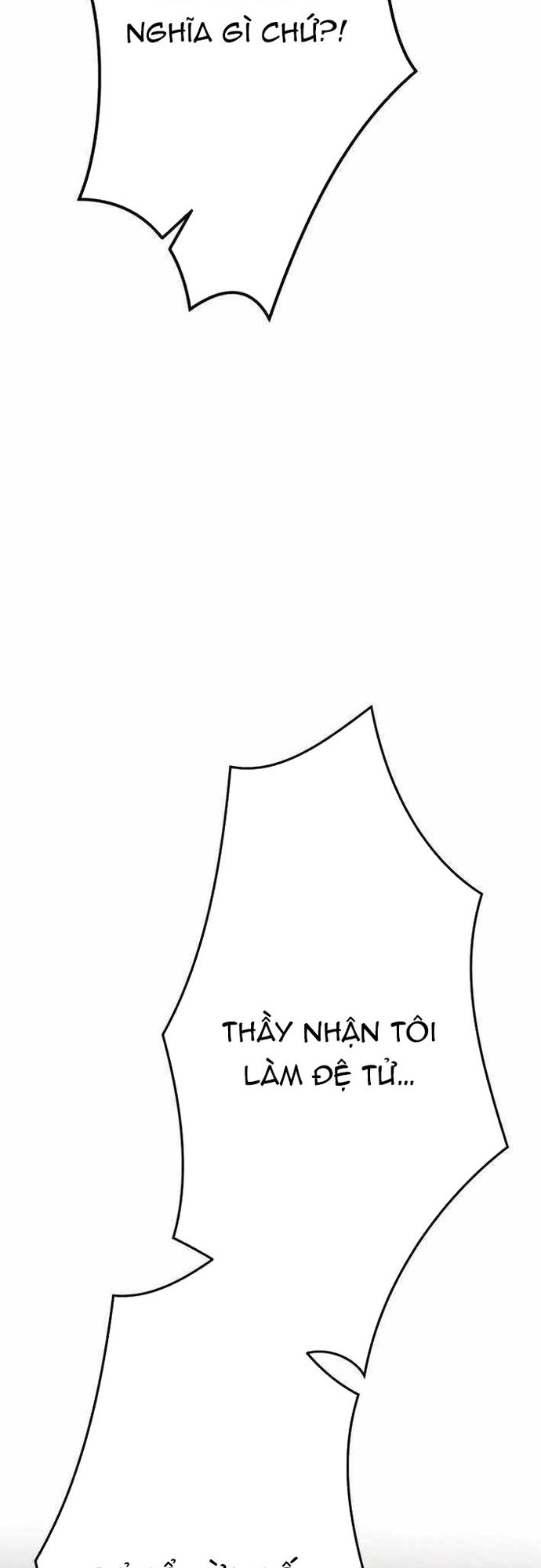 Đảo Ngược Chỉ Số : Từ Kẻ Xui Xẻo Thành Vô Địch! Chapter 21 - Trang 2