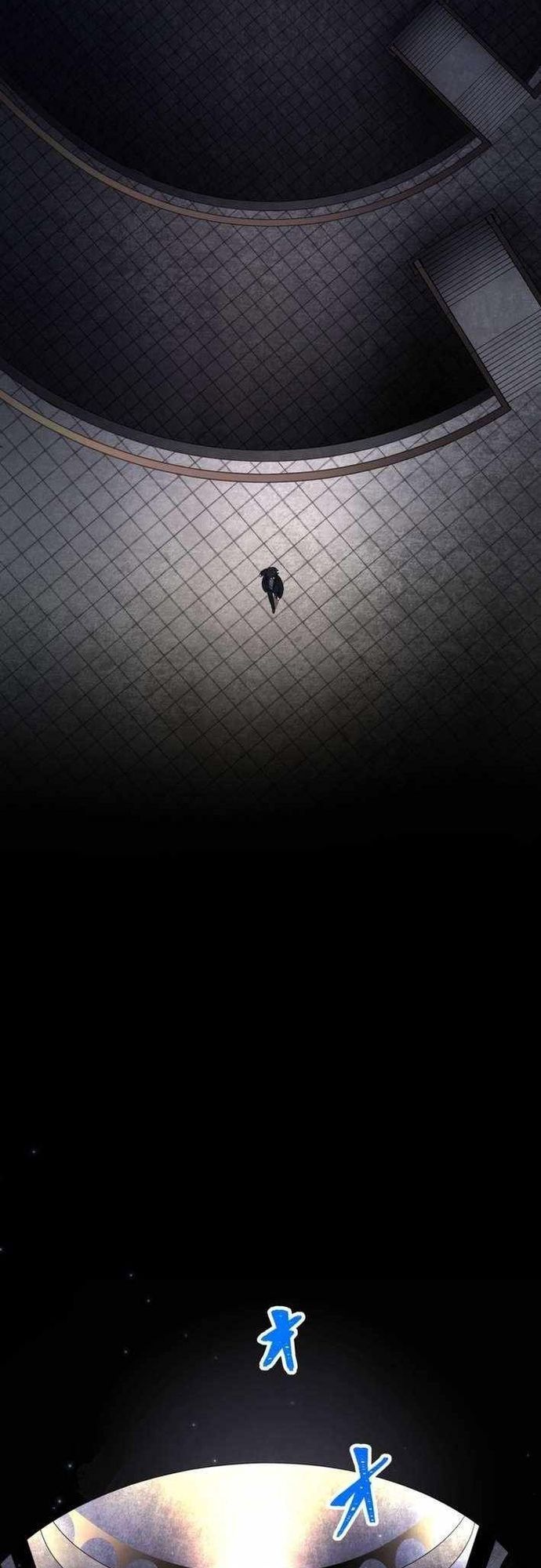 Đảo Ngược Chỉ Số : Từ Kẻ Xui Xẻo Thành Vô Địch! Chapter 21 - Trang 2