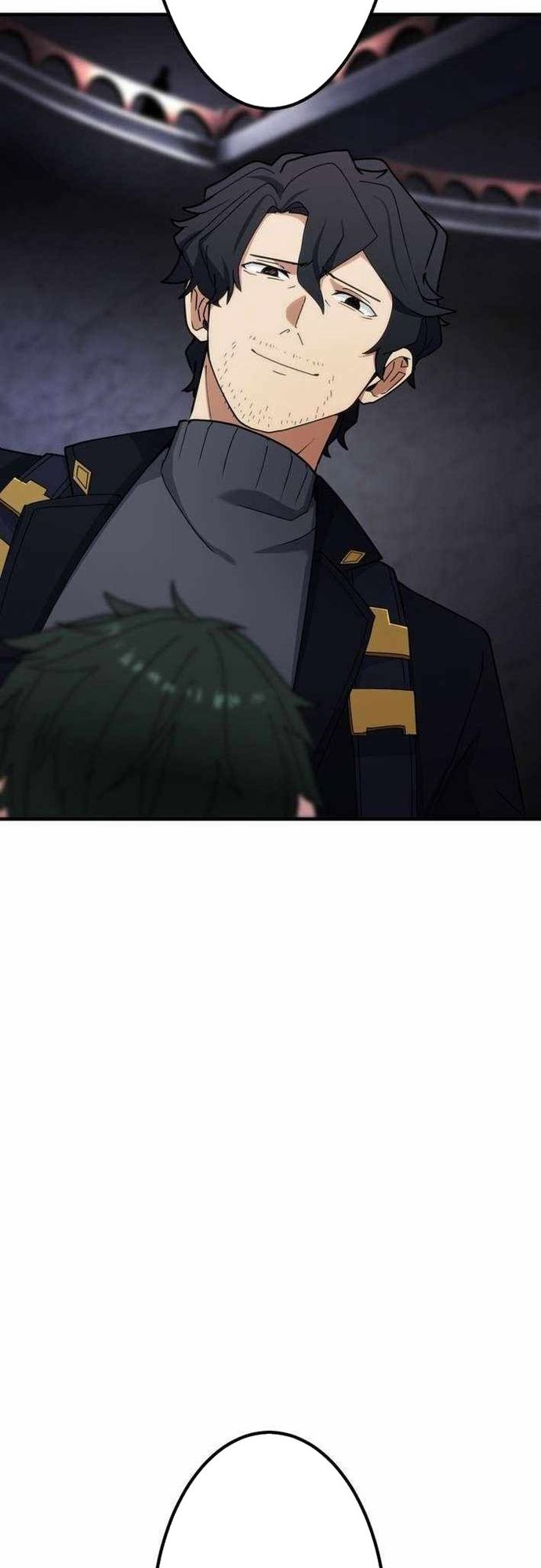 Đảo Ngược Chỉ Số : Từ Kẻ Xui Xẻo Thành Vô Địch! Chapter 22 - Trang 2