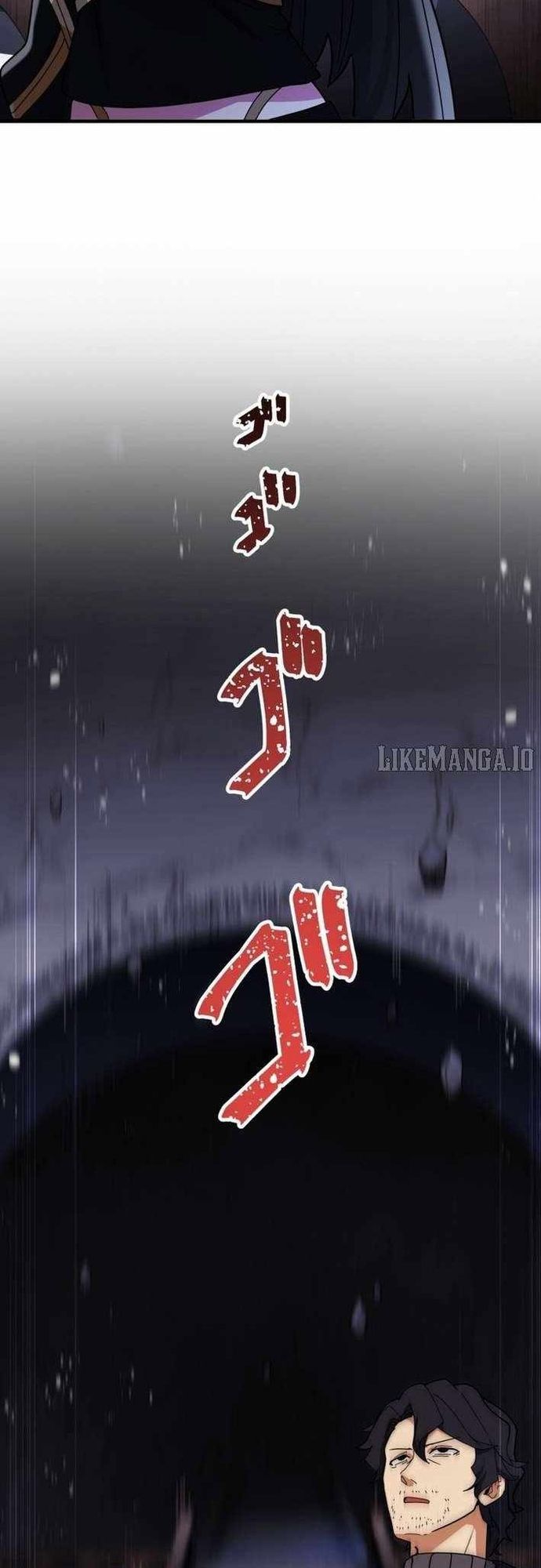 Đảo Ngược Chỉ Số : Từ Kẻ Xui Xẻo Thành Vô Địch! Chapter 22 - Trang 2