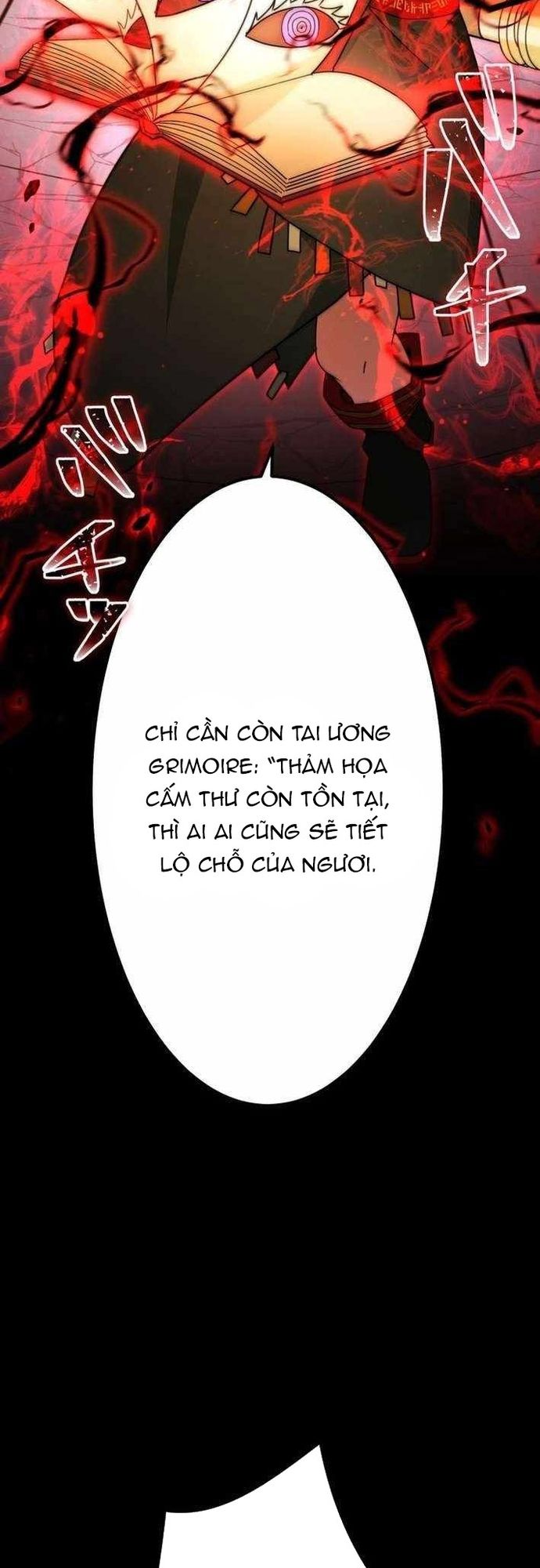 Đảo Ngược Chỉ Số : Từ Kẻ Xui Xẻo Thành Vô Địch! Chapter 22 - Trang 2