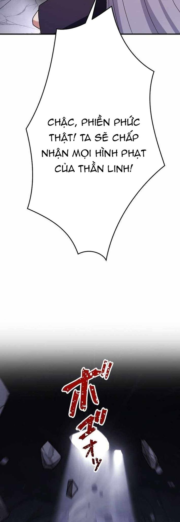 Đảo Ngược Chỉ Số : Từ Kẻ Xui Xẻo Thành Vô Địch! Chapter 22 - Trang 2