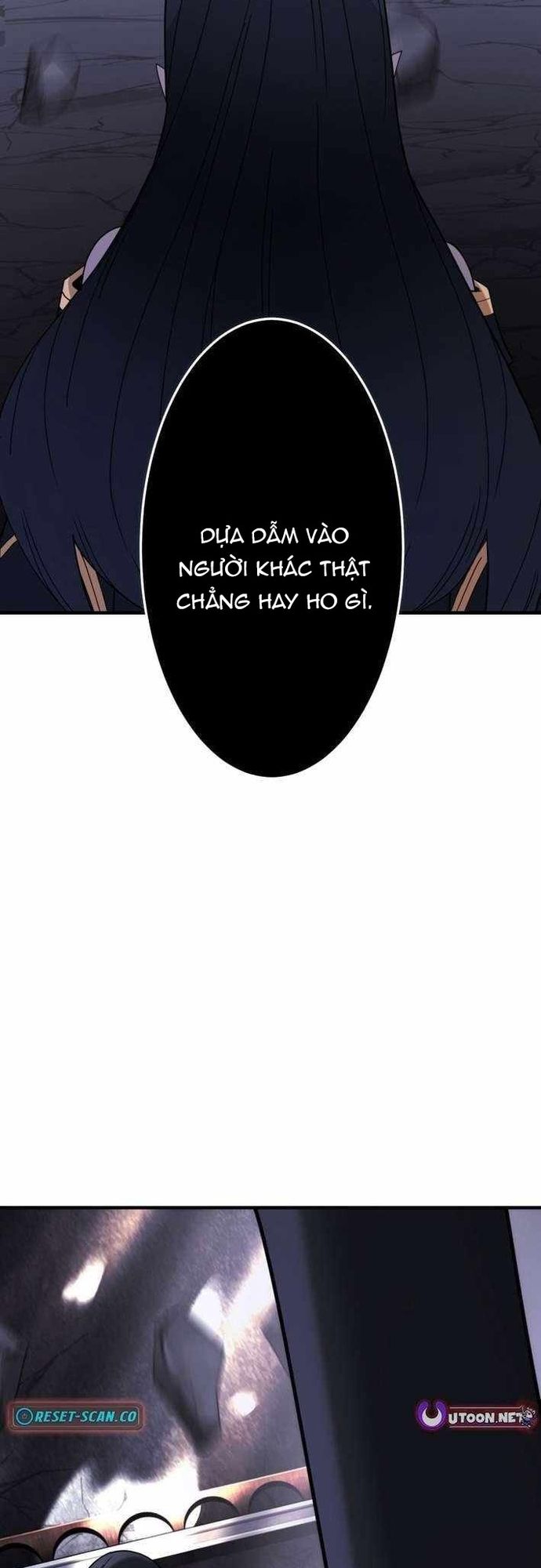 Đảo Ngược Chỉ Số : Từ Kẻ Xui Xẻo Thành Vô Địch! Chapter 22 - Trang 2