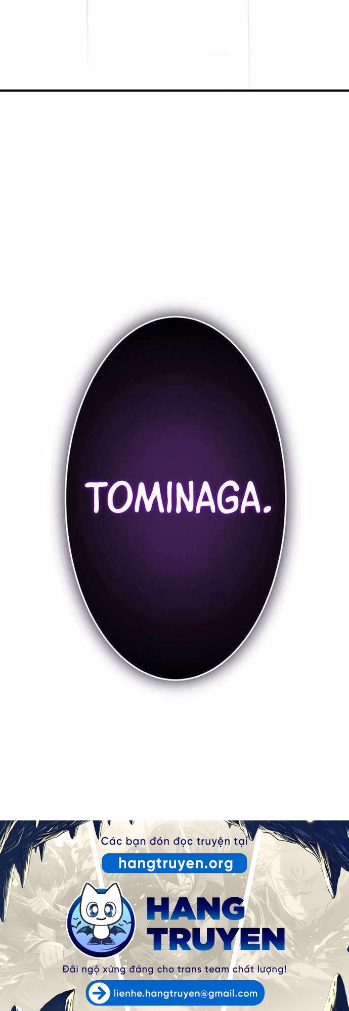 Đảo Ngược Chỉ Số : Từ Kẻ Xui Xẻo Thành Vô Địch! Chapter 22 - Trang 2