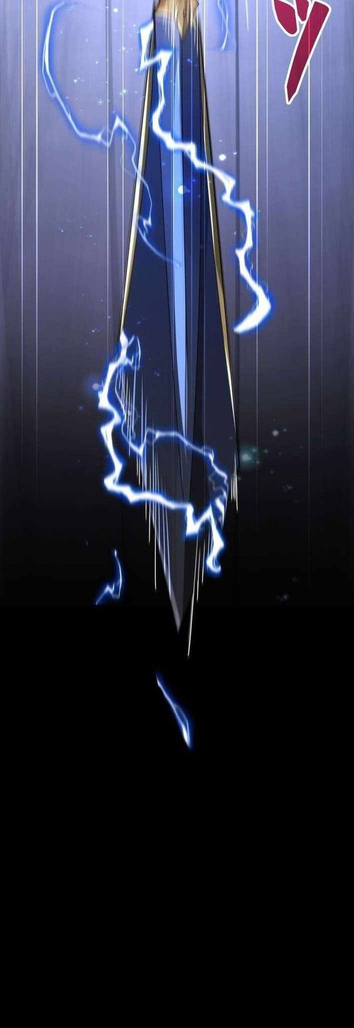 Đảo Ngược Chỉ Số : Từ Kẻ Xui Xẻo Thành Vô Địch! Chapter 22 - Trang 2