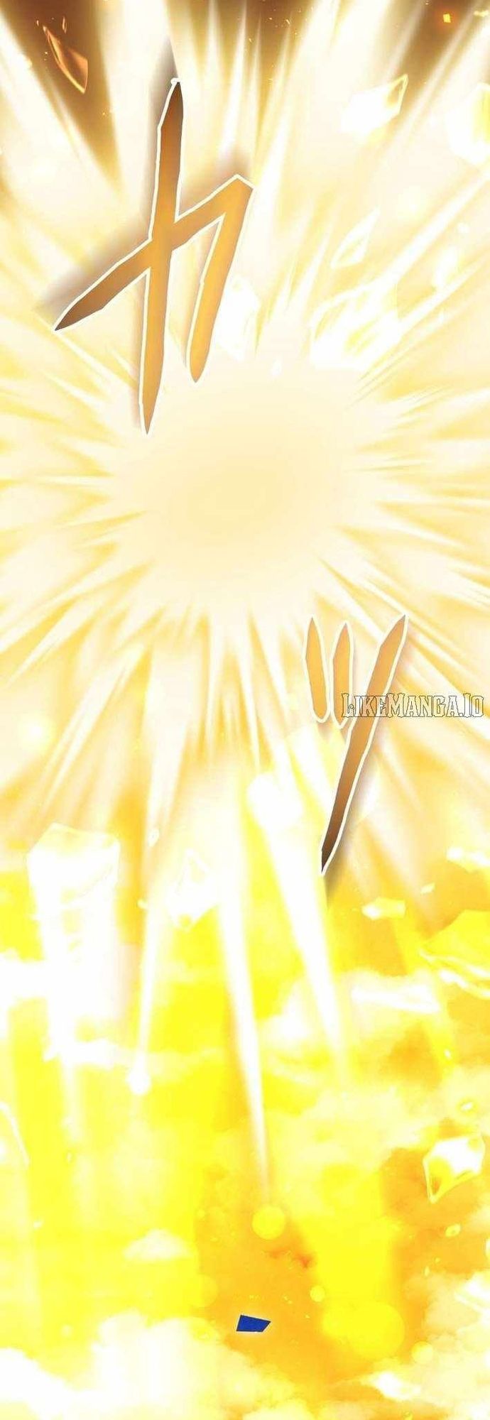 Đảo Ngược Chỉ Số : Từ Kẻ Xui Xẻo Thành Vô Địch! Chapter 22 - Trang 2